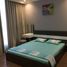 2 Phòng ngủ Chung cư for sale at Vinhomes Central Park, Phường 22