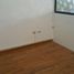  Villa for rent in Guayaquil, Guayas, Guayaquil, Guayaquil, Guayas