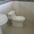  Villa for rent in Guayaquil, Guayas, Guayaquil, Guayaquil, Guayas
