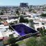  Land for sale in Durango, Durango, Durango, Durango