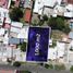  Land for sale in Durango, Durango, Durango, Durango