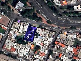  Land for sale in Durango, Durango, Durango, Durango