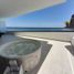 3 Bedroom Apartment for sale in Compostela Nayarit, Compostela