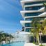 3 Bedroom Apartment for sale in Compostela Nayarit, Compostela