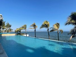 3 Bedroom Apartment for sale in Compostela Nayarit, Compostela