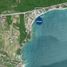 3 Bedroom Apartment for sale in Compostela Nayarit, Compostela