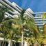 3 Bedroom Apartment for sale in Compostela Nayarit, Compostela