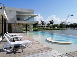  Terreno (Parcela) en venta en Progreso, Yucatán, Progreso
