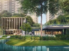 3 Bilik Tidur Apartmen for sale in Kuala Lumpur, Batu, Kuala Lumpur, Kuala Lumpur