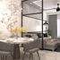 3 Bilik Tidur Apartmen for sale in Kuala Lumpur, Batu, Kuala Lumpur, Kuala Lumpur
