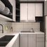 3 Bilik Tidur Apartmen for sale in Kuala Lumpur, Batu, Kuala Lumpur, Kuala Lumpur
