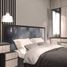 3 Bilik Tidur Apartmen for sale in Kuala Lumpur, Batu, Kuala Lumpur, Kuala Lumpur