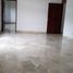 4 Kamar Rumah for rent in Pacific Place, Tanah Abang, Kebayoran Lama