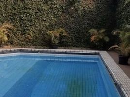 4 Bedroom House for rent in Pacific Place, Tanah Abang, Kebayoran Lama