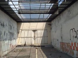  Grundstück zu verkaufen in Wiyung, East Jawa, Wiyung