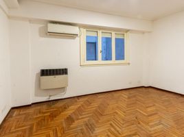 1 Schlafzimmer Wohnung zu verkaufen in Federal Capital, Buenos Aires, Federal Capital