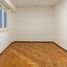 1 Schlafzimmer Wohnung zu verkaufen in Federal Capital, Buenos Aires, Federal Capital