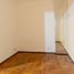 1 Schlafzimmer Wohnung zu verkaufen in Federal Capital, Buenos Aires, Federal Capital