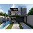 Maison 3 chambre à vendre à Cuernavaca, Morelos, Cuernavaca