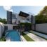 Maison 3 chambre à vendre à Cuernavaca, Morelos, Cuernavaca