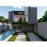 Maison 3 chambre à vendre à Cuernavaca, Morelos, Cuernavaca