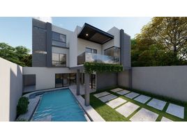 Maison 3 chambre à vendre à Cuernavaca, Morelos, Cuernavaca
