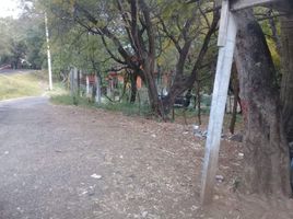  Grundstück zu verkaufen in Huitzilac, Morelos, Huitzilac, Morelos