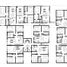 2 Habitación Departamento en venta en Benito Juarez, Ciudad de México, Benito Juarez
