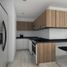 2 Habitación Departamento en venta en Benito Juarez, Ciudad de México, Benito Juarez