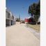  토지을(를) San Jeronimo Tecuanipan, 푸에블라에서 판매합니다., San Jeronimo Tecuanipan