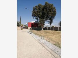  토지을(를) San Jeronimo Tecuanipan, 푸에블라에서 판매합니다., San Jeronimo Tecuanipan