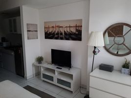 1 Kamar Apartemen for sale in Serpong, Tangerang, Serpong