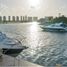 4 Bedroom Apartment for sale in Isla Mujeres, Quintana Roo, Isla Mujeres