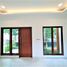 4 Bedroom House for sale in Cilandak Town Square, Cilandak, Pasar Minggu