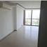 Condominium 3 chambre à louer à Bella Vista, Panama, Bella Vista, Panama City, Panama, Panamá