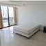 Condominium 3 chambre à louer à Bella Vista, Panama, Bella Vista, Panama City, Panama, Panamá