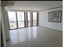 Condominium 3 chambre à louer à Bella Vista, Panama, Bella Vista, Panama City, Panama, Panamá