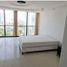 Condominium 3 chambre à louer à Bella Vista, Panama, Bella Vista, Panama City, Panama, Panamá