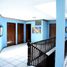 9 Habitación Casa en venta en Loja, Loja, Loja, Loja