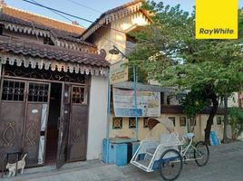 6 Habitación Casa en venta en Mulyorejo, East Jawa, Mulyorejo, Surabaya, East Jawa