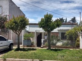 2 Bedroom Villa for sale in Moreno, Buenos Aires, Moreno