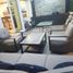 4 Schlafzimmer Villa zu verkaufen in Atizapan De Zaragoza, Mexico, Atizapan De Zaragoza