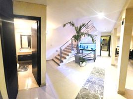4 Schlafzimmer Villa zu verkaufen in Atizapan De Zaragoza, Mexico, Atizapan De Zaragoza