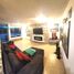 4 Schlafzimmer Villa zu verkaufen in Atizapan De Zaragoza, Mexico, Atizapan De Zaragoza