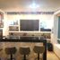 4 Schlafzimmer Villa zu verkaufen in Atizapan De Zaragoza, Mexico, Atizapan De Zaragoza