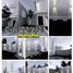 3 Schlafzimmer Villa zu verkaufen in Tanjungsari, West Jawa, Tanjungsari