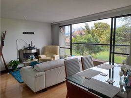 3 Bedroom Apartment for sale in Cundinamarca, Bogota, Cundinamarca