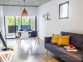 1 Schlafzimmer Wohnung zu verkaufen in Rosario, Santa Fe, Rosario, Santa Fe