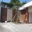 3 Schlafzimmer Haus zu verkaufen in Depok, Yogyakarta, Depok