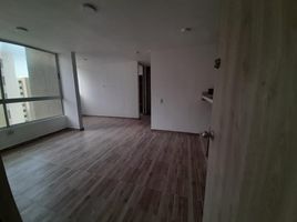 2 Habitación Departamento en alquiler en Colombia, Puerto Colombia, Atlantico, Colombia